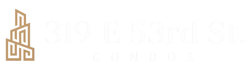 https://wpdemo.zcubethemes.com/dehomes/wp-content/themes/dehomes/inc/assets/images/logo.png