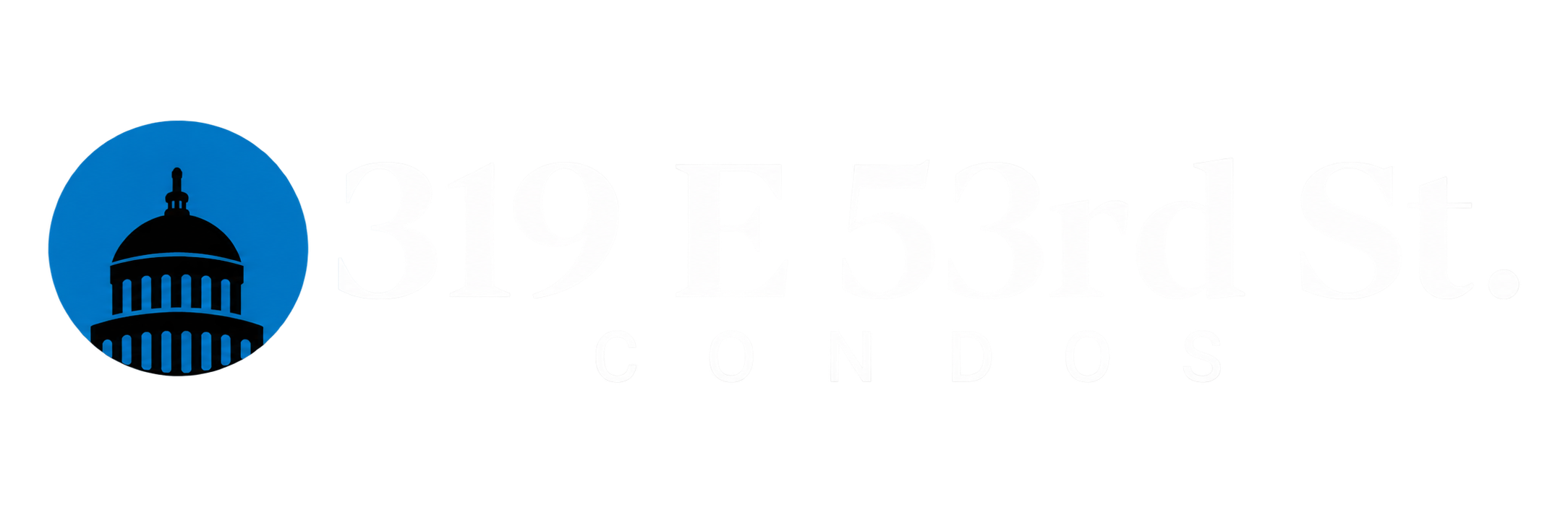 319 E 53rd Condos